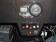 a346447-dash almost finished.JPG